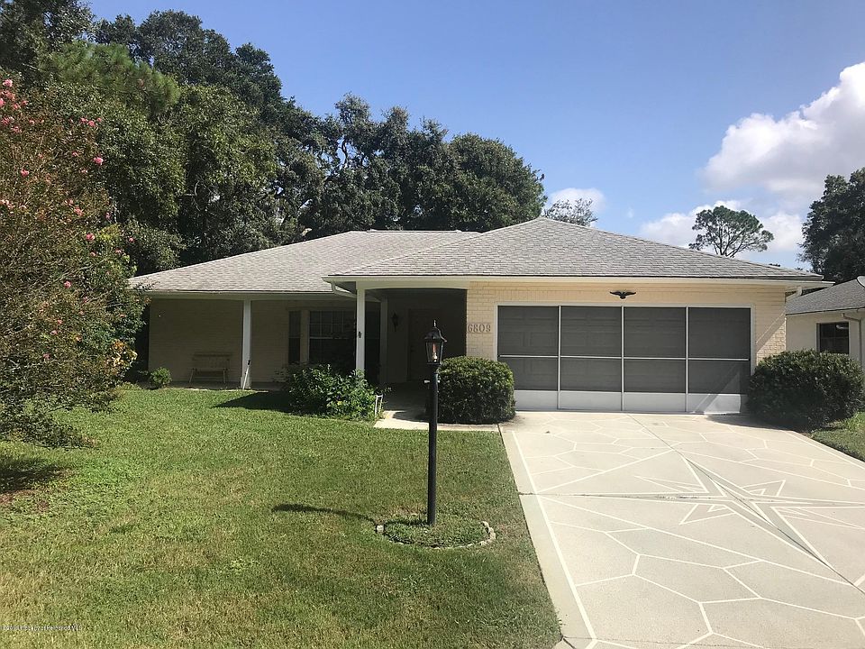 1st image of 6809 Renown Way
