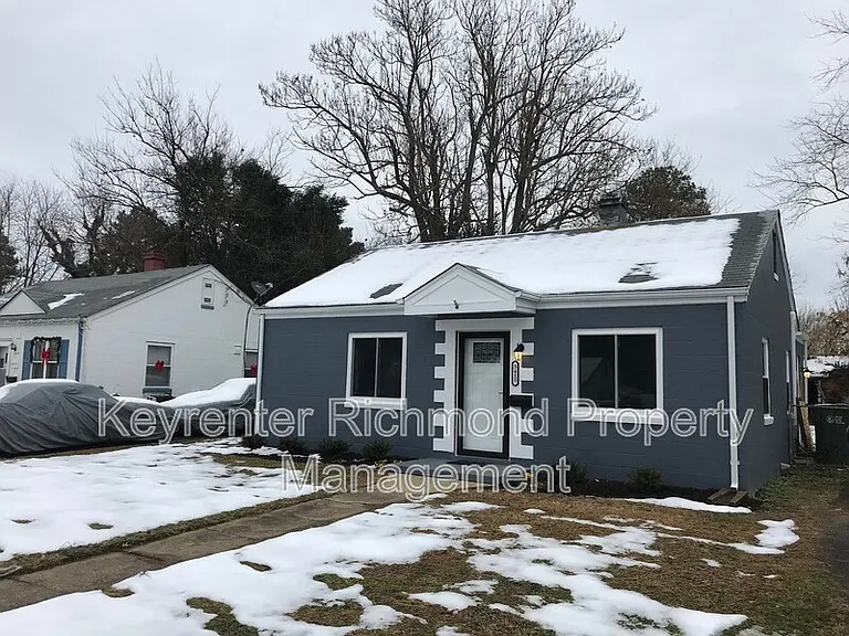3415 Reynolds Rd — Photo 16