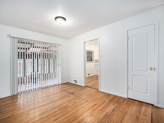 4th image of 2066 S Newton St