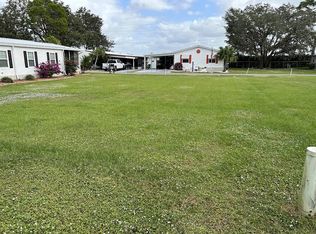 2627 S Flamingo Rd, Avon Park, FL 33825