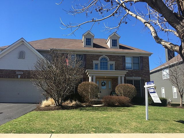 1st image of 12102 Winterberry Ln