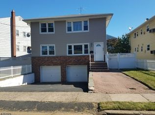 899 Hobson St, Union, NJ