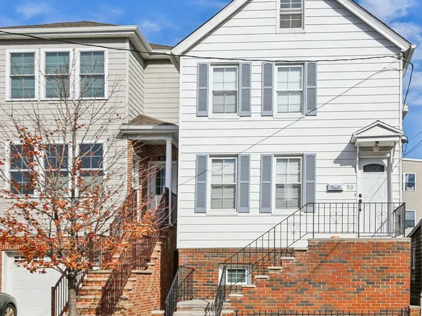 53 Cottage Street image 21 of 21