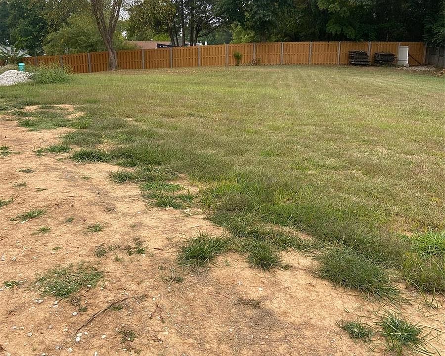 1st image of 5628 Banez Dr