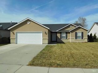 1066 Caswell Ave W, Twin Falls, ID 83301