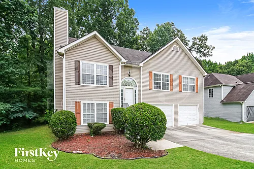 8012 Mustang Ln Photo 1