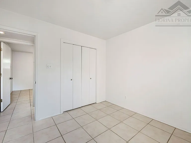 516 Hillside Ave #A — Photo 1