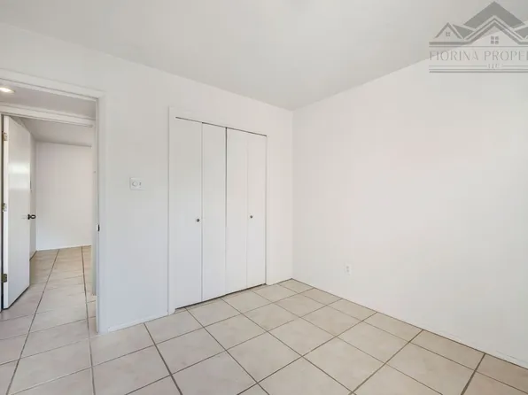 516 Hillside Ave APT A, Santa Fe, NM 87501