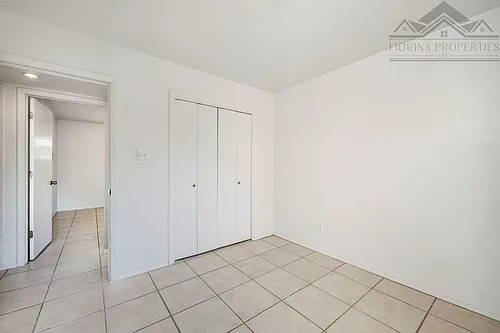 516 Hillside Ave #A Photo 1 516 Hillside Ave #A Photo 1