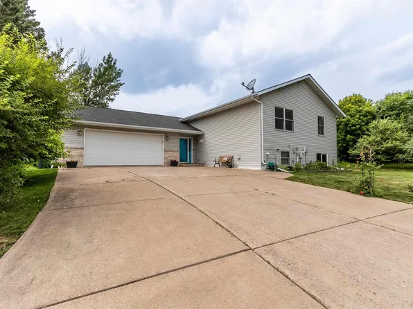 230 S 91st Ave W, Duluth, MN 55808