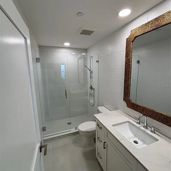 1465 Gulf Of Mexico Dr #504 — Photo 34