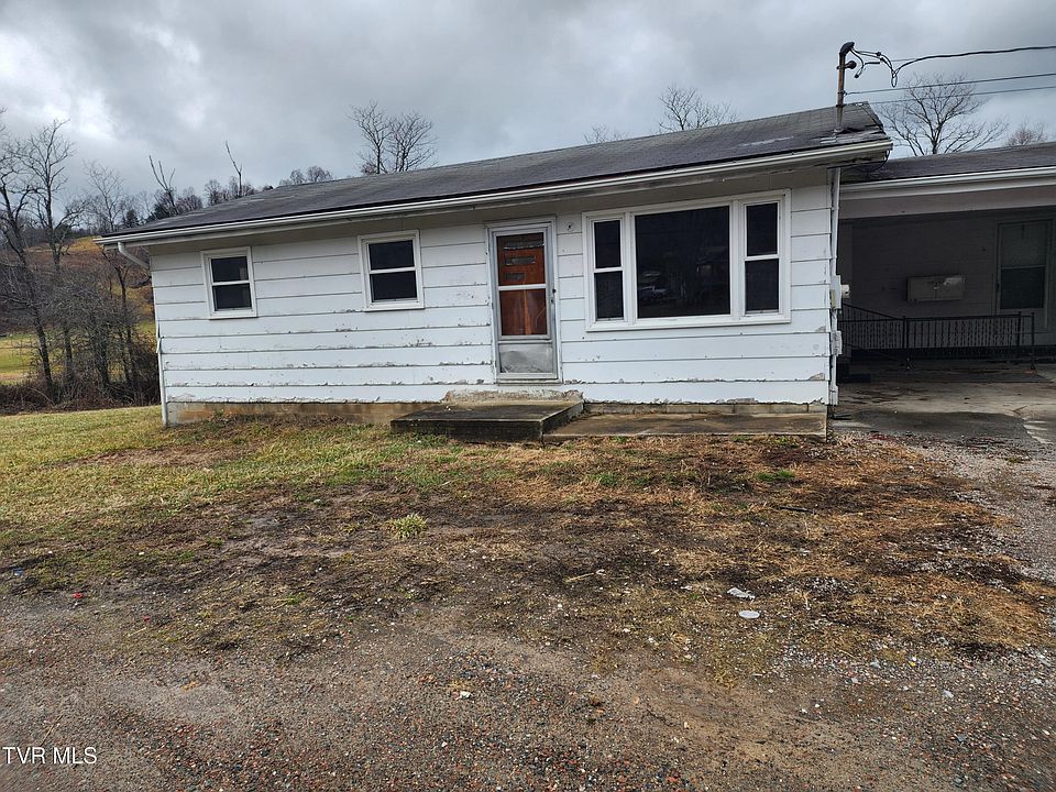 1st image of 7418 Highway 67 W