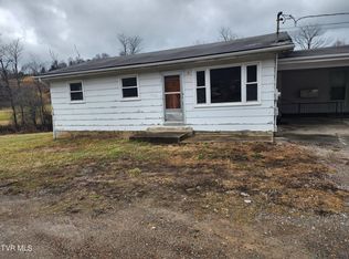 7418 Highway 67 W, Mountain City, TN 37683