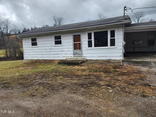 7418 Highway 67 W, Mountain City, TN 37683
