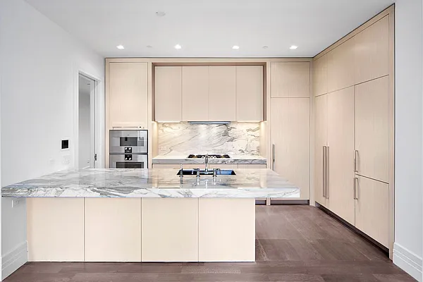 Rented by Town Residential | media 25