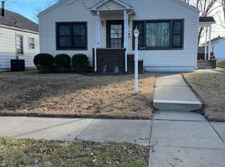 1828 Locust St, Quincy, IL 62301