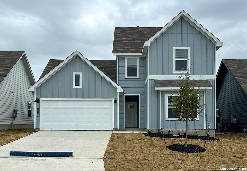 1st image of 14514 Lavaca Springs
