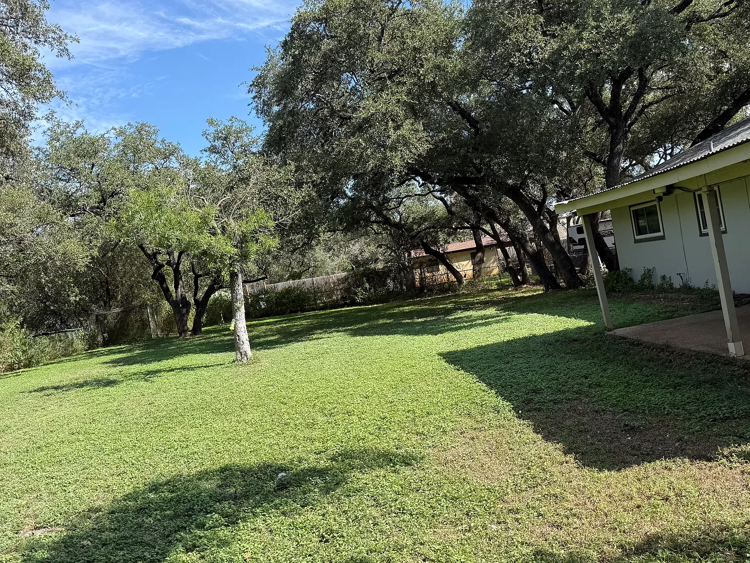 102 Yosemite Dr — Photo 4
