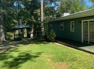 184 Creekside Dr, Leesburg, GA 31763
