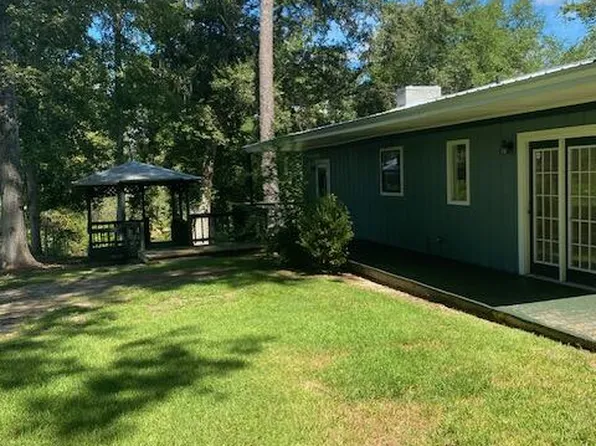 184 Creekside Dr, Leesburg, GA 31763