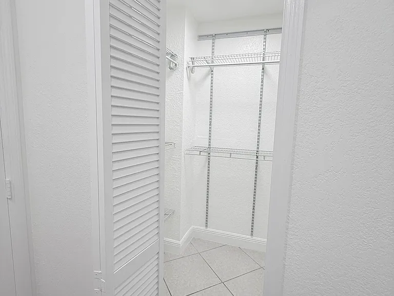 8425 NW 8th St #209 — Photo 14