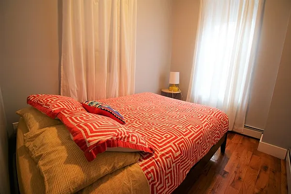 Rented by Next Door Realty NYC | media 16