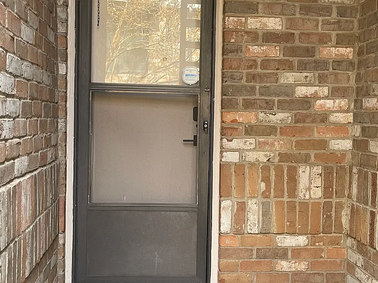 6026 Birchbrook Dr #116 — Photo 28