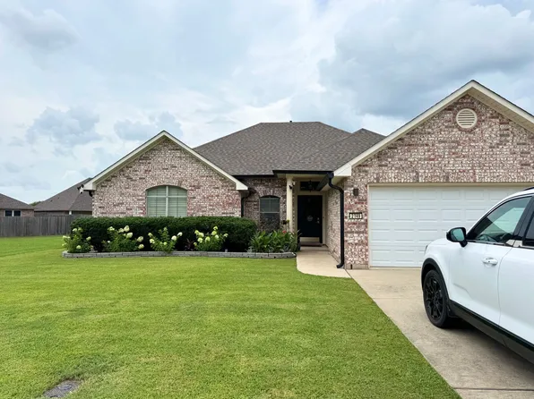 2149 Sweet Bay Cir, Bossier City, LA 71111