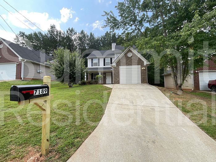1st image of 7189 Ravenwood Ln