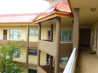 2402 Ecuadorian Way APT 50, Clearwater, FL 33763