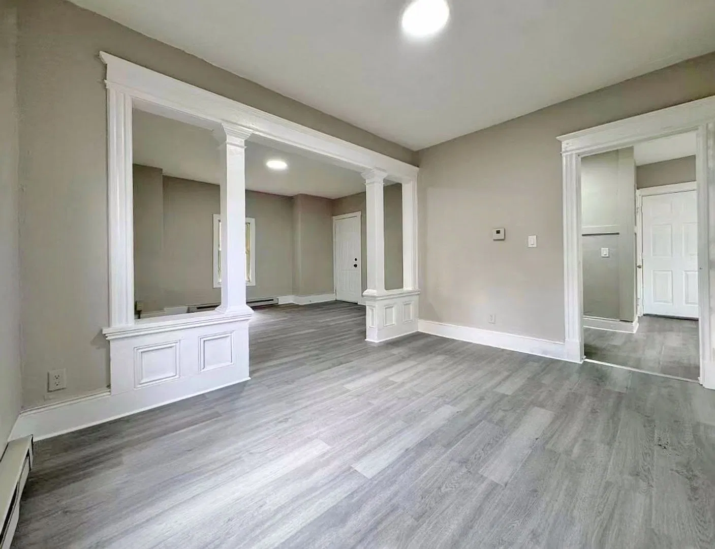 39-41 Hall St — Photo 1