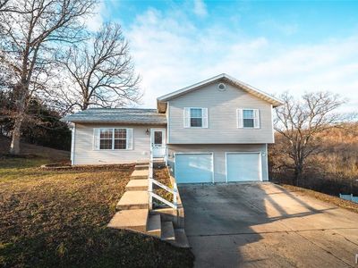 17130 Lensman Rd, Saint Robert, MO, 65584