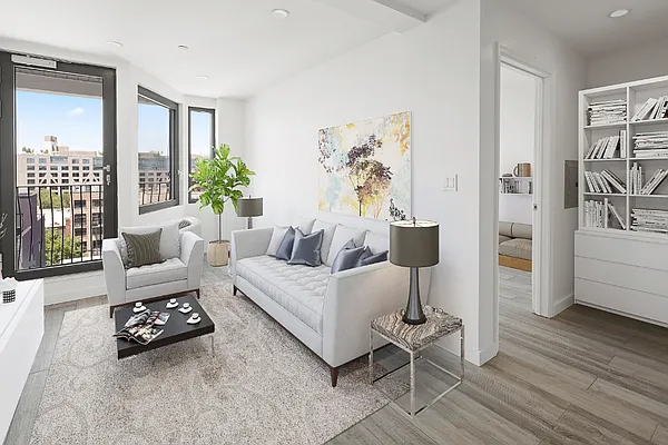 Rented by Bravado Real Estate LLC | media 16