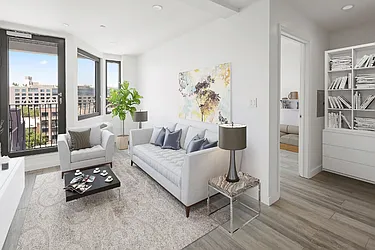 Rented by Bravado Real Estate LLC