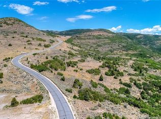 1276 Westward Ho Rd, Woodland, UT 84036