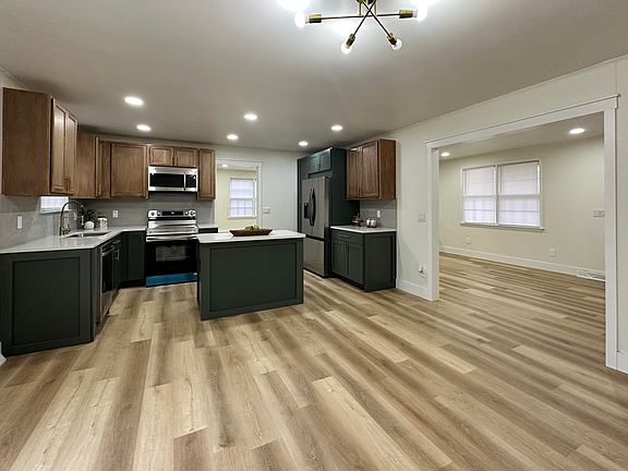 5th image of 463 Lake Edisto Rd