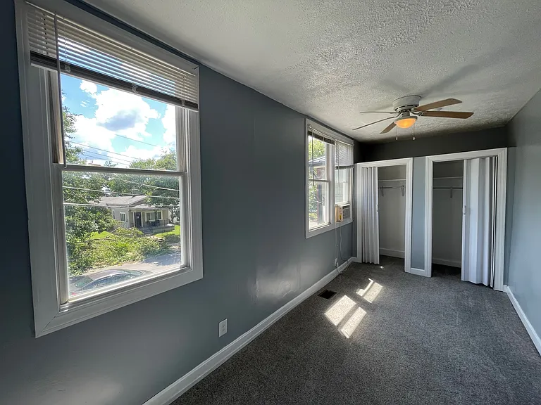 431 Atwood St — Photo 15