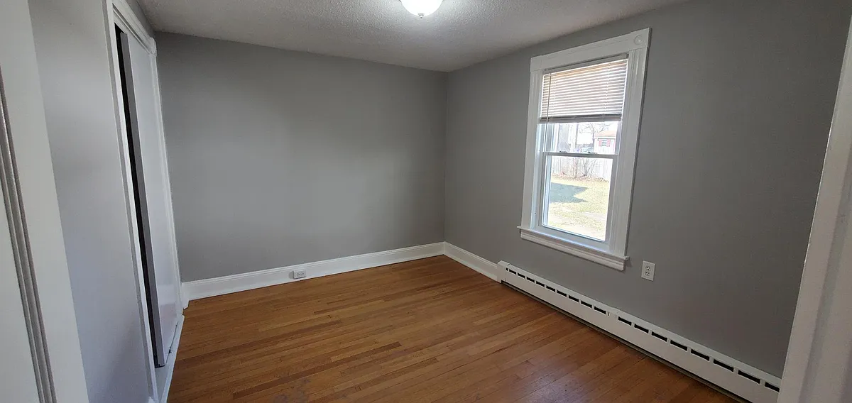 Building Photo - 26 Grove St #A