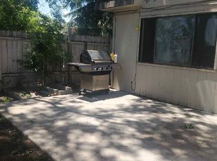 1632 E Pitkin St APT C, Fort Collins, CO 80524