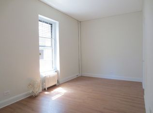 251 W 93rd St APT 4C, New York, NY 10025