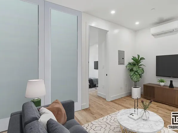 1112 Fulton Street image 3 of 6