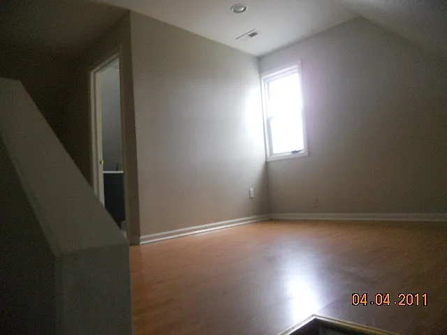 3431 N Holton St — Photo 13