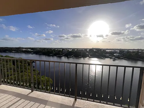 3581 S Ocean Blvd #7E Photo 1