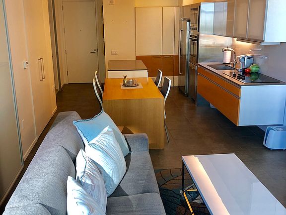 3rd image of 3726 Las Vegas Blvd S Unit 2409