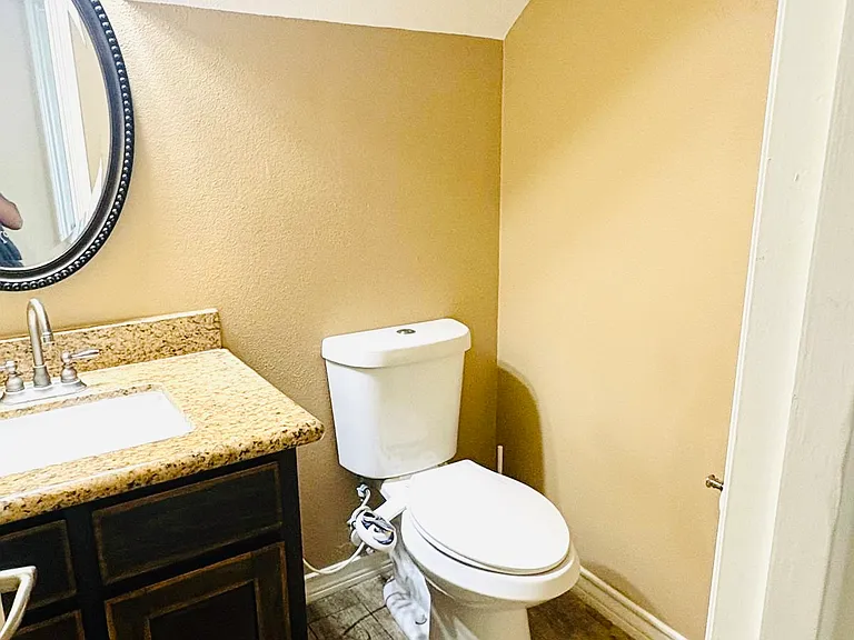 17515 Cypress Orchard Ln — Photo 8