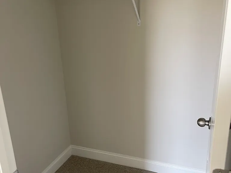 381 McClelland Loop NE — Photo 10