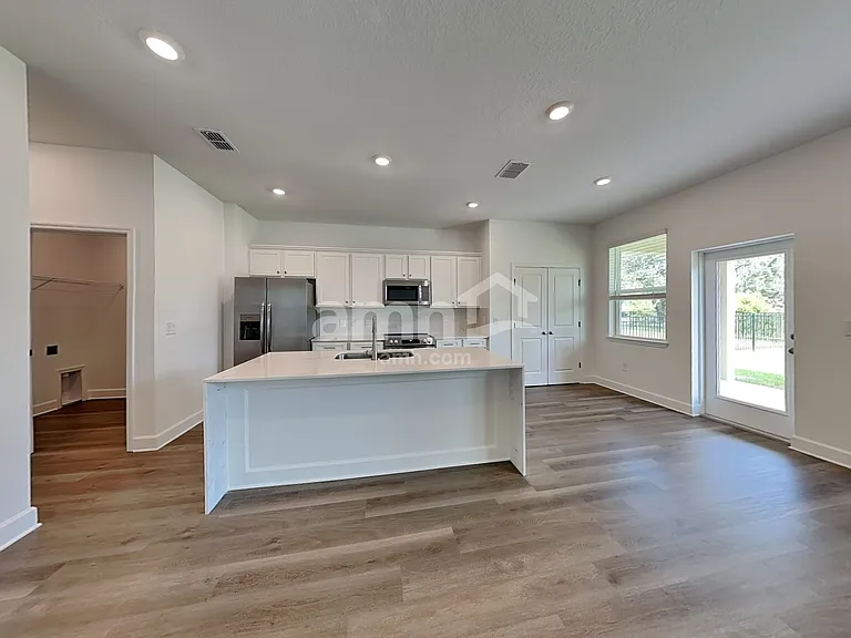 16632 Cheyanne Ct — Photo 5