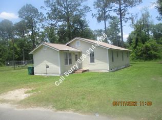 1284 Morris Ave, Chipley, FL 32428
