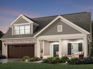 Promenade III Plan, The Courtyards at Brookfield, Wichita, KS 67226