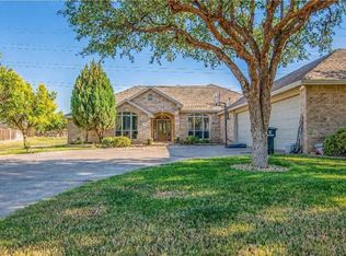 4994 Rustic Trl, Midland, TX 79707